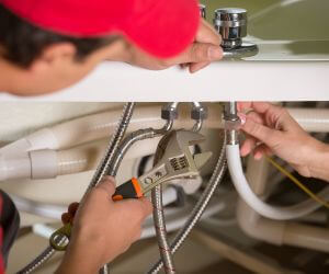 About Water Heater Repair LLC New Middletown, IN
